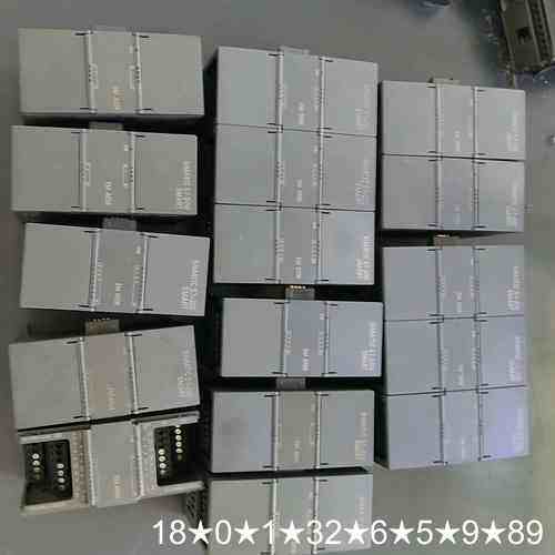 288-2DR08-3AQ02-3AT04-3AE08-3A