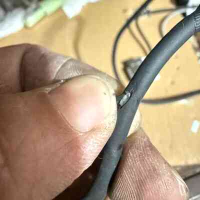 议价雷尼绍光栅尺读数头RGH41D10D05A一点点外适用