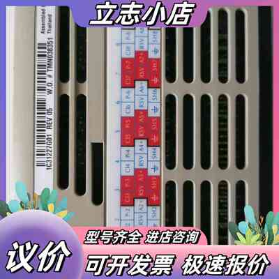 1C31227G01 模块 功能正常实图议价