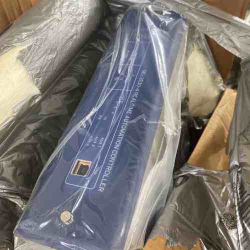 SEL-3530-4 议价