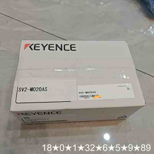 SV2-M020AS，SV2-020L2，PQ-02