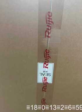 RG-S5760C-24SFP/8GT8XS-X 强