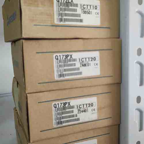 QD75M1 Q172LX Q173PX(议价）