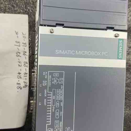议价工控机6AG4141-5BB17-0FA0SIMAT适用
