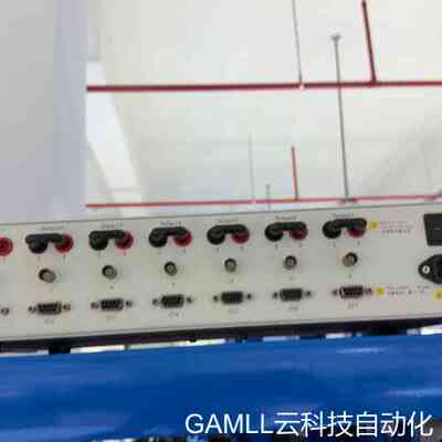 议价出：CTPS700-H-RS-6/L.5电流互感器电源，议价