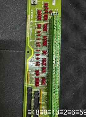 GE DS200QTBAG1ACB