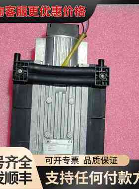 议价 KNF隔膜泵 PJ30783-950.50 24VDC 可维修
