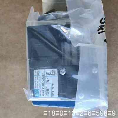 MAC电磁阀45A-AA1-DDFJ-1JB M70议价