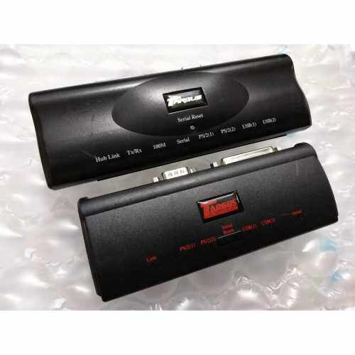 美国工业级 ExpressCard 34mm 火线 1394