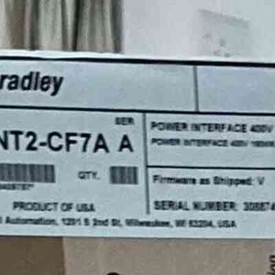 SK-R9-PINT2-CF7A (议价）