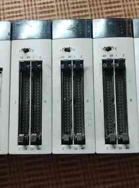 非标价AB模块NX700，NX-CPU750B，NX-X64D议价