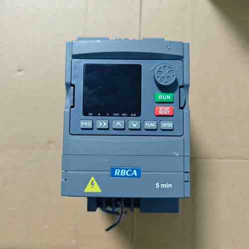 议价罗宾汉变频器M300-4T01R5G