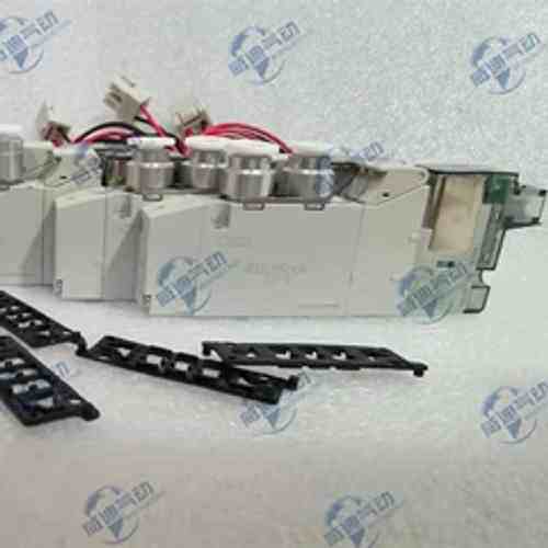 CKD电磁阀 4GD129R-C6-E2-3/4GA119R-C6-E2-3/4RD119-M5-E2-3