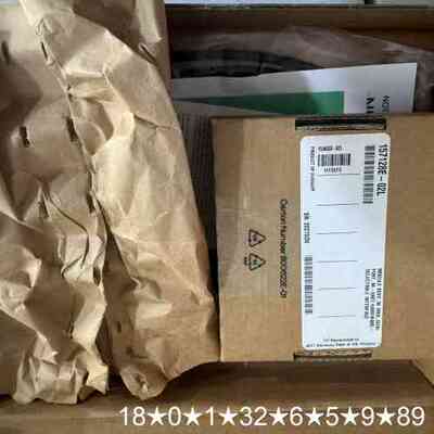 NI9860模块，正品，。适用于工业自动化
