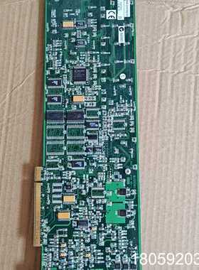 OPTIBASE BPC 1846A N2281 PCI90