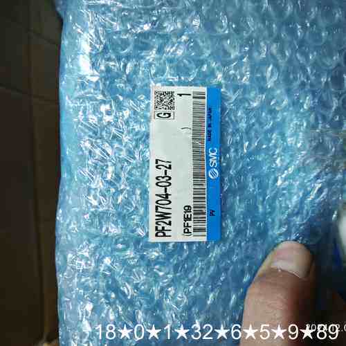 PF2A721-F03-67N 不带连接线 29个