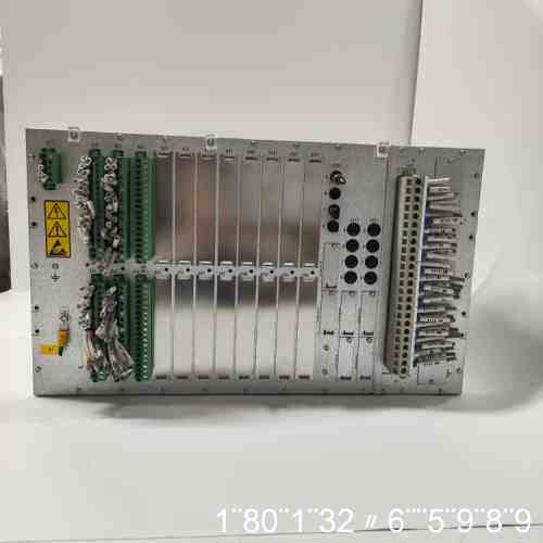 PLX82-EIP-PNC