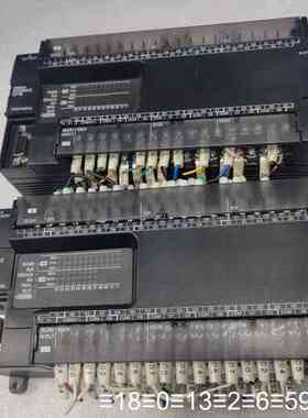 plcCP1E-N60SDT-D功能，成色