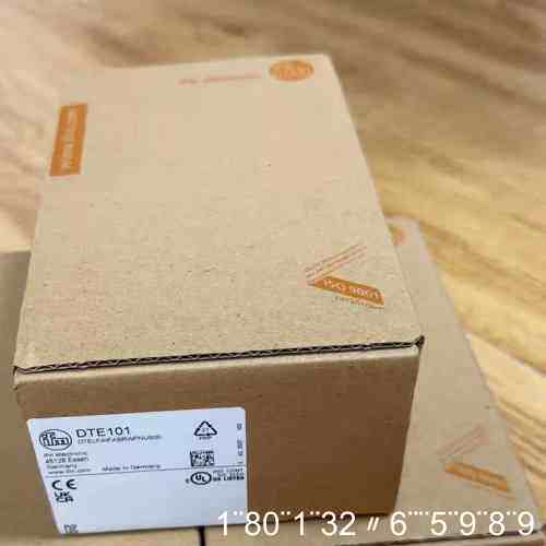 DI0101 振动传感器 正品 制造