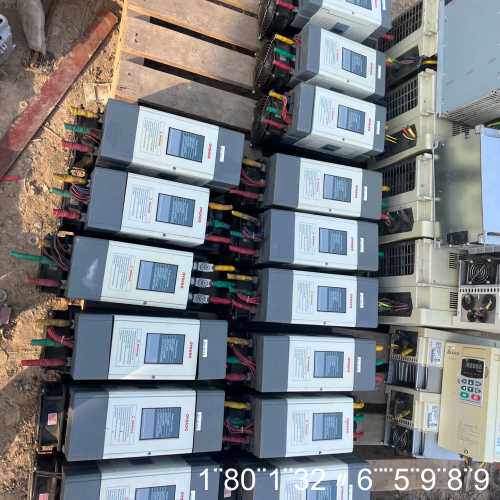 ET-3PA2C4150SN（12台）、ET-3PA2C41