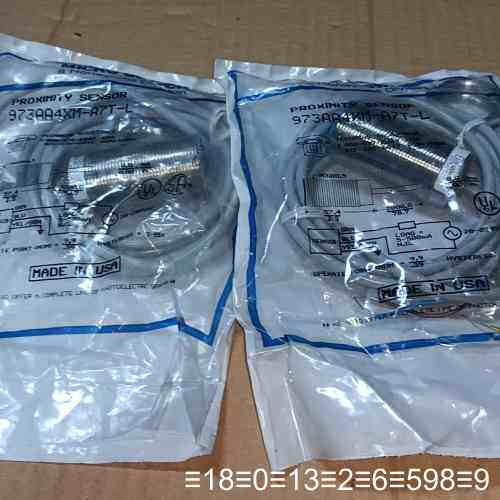 973AA4XM-A7T-L