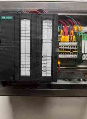 S7-300模块+CPU313C+处理器（议价）