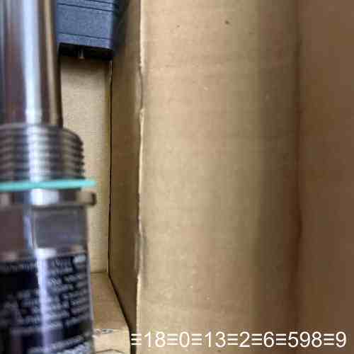 VEGA SWING51音叉液位计，SG51.XXSGATP议价