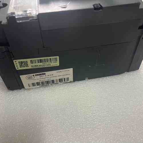 议价CVS250F塑壳开关适用