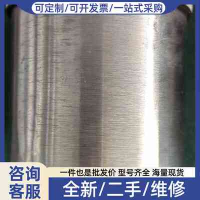 议价 627B01TDC1B真空计，1torr,包好