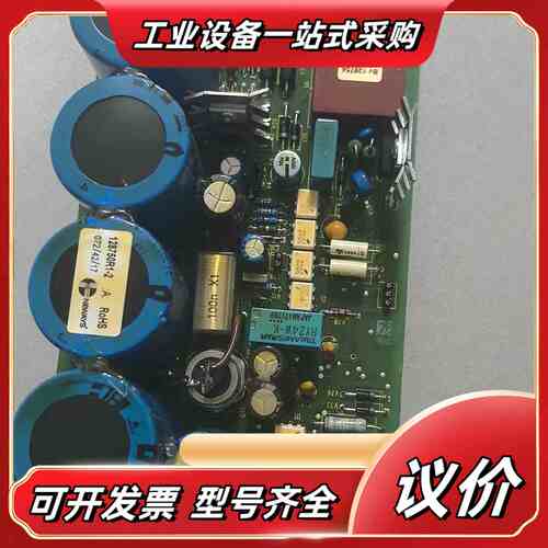 GE PC AEC板议价