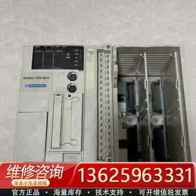 plc TSX3722101{议价}