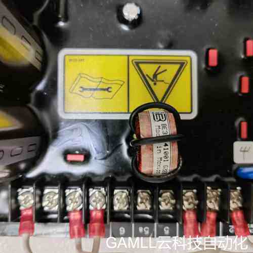 议价VR6全新。实物拍照库存一件，欢迎转载议价