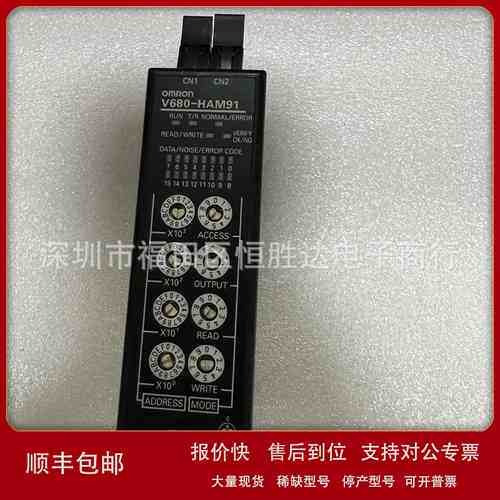 V680-HAM91 ZS-XC5BR ZX2-LD100L V600-HAR81 ZX2-LD100L 基恩士