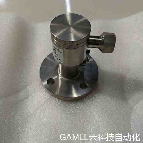 议价API UPT-67-R-0B40-F25-N-M24-1-议价