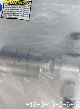 APtech AP3113H 2PW FV6 FV6，全