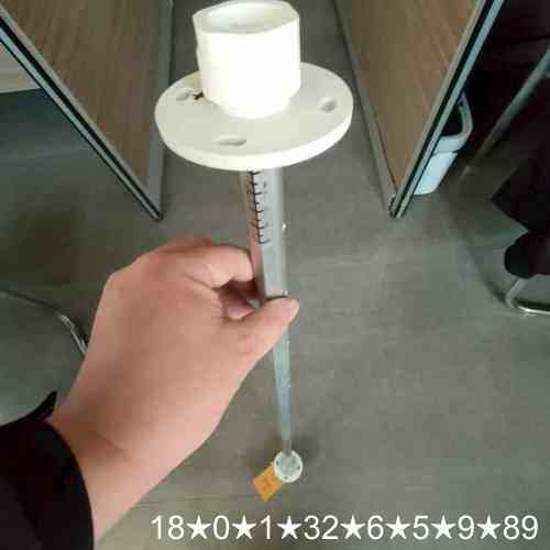 SETRA西特SRIMV SVP风速风量传感器