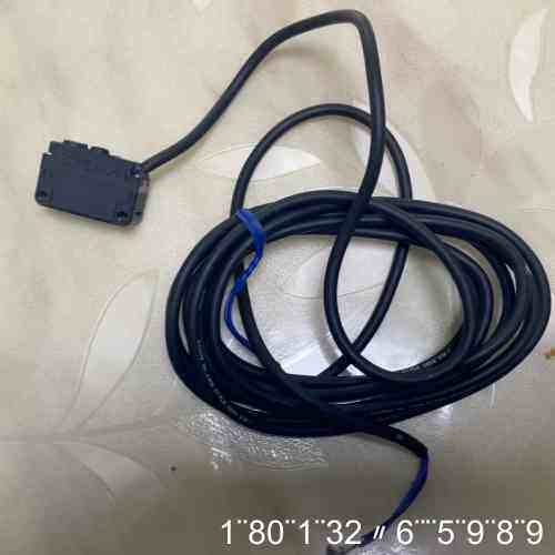 传感器PZ-G42N正品没