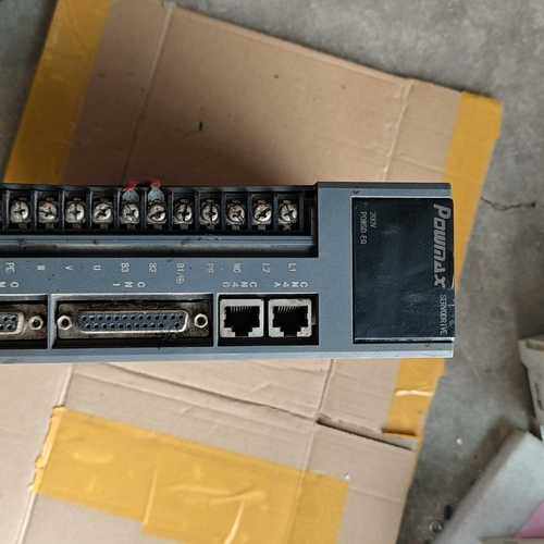 国迈伺服驱动器，POWSD-EQ-20ASB，，