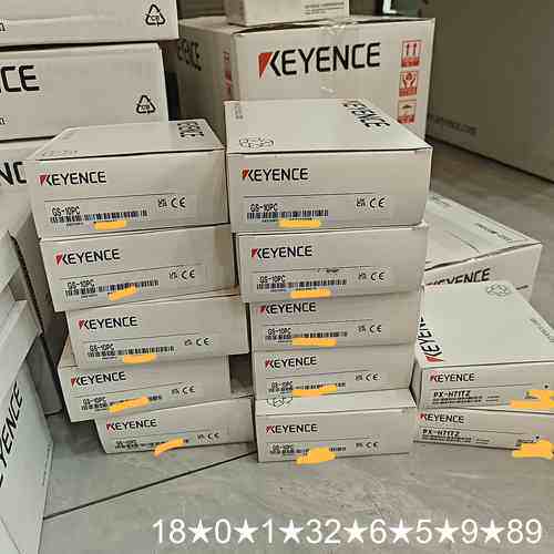 TF1-10，GS-10PC，VT3-E3，GL-RB01
