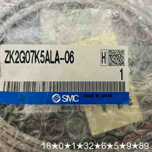 ZK2G07K5ALA-06正品，来自