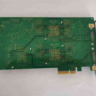 议价JUPITER SYST PCIE QUAD适用