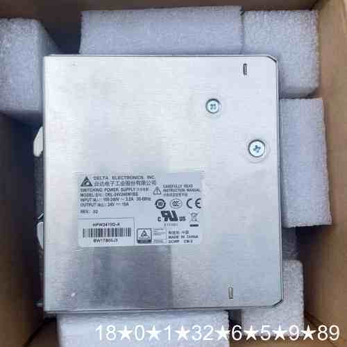 DRL-24V240W1BS开关电源，正品。
