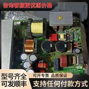 议价 GE通用电气 IM8845 B UPS电源板 可维修