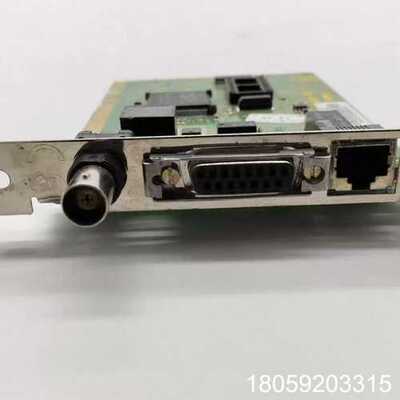3Com EtherLink III网卡 03-0021-0可