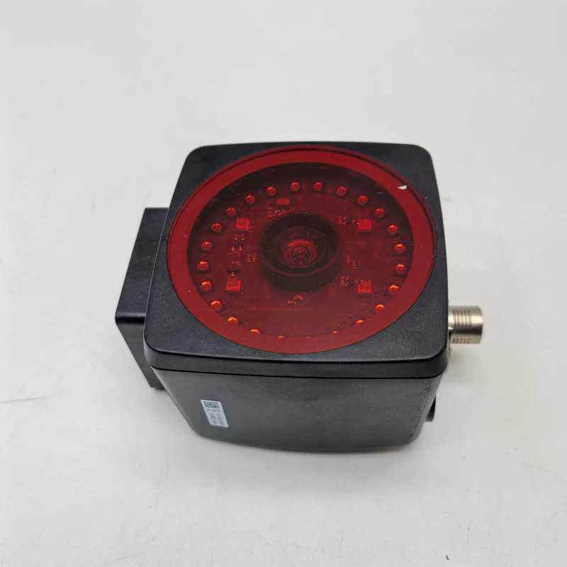 议价倍加福Pepperl+Fuchs读码器，型号PGV150I-拍前咨询