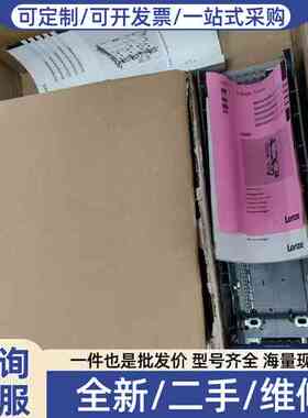 议价E94ASHE0174带包装伺服驱动器，全