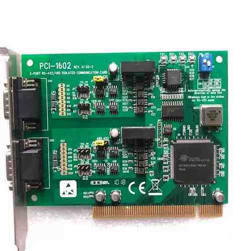 广积工控主板MB800V-R 带3条ISA工控机母