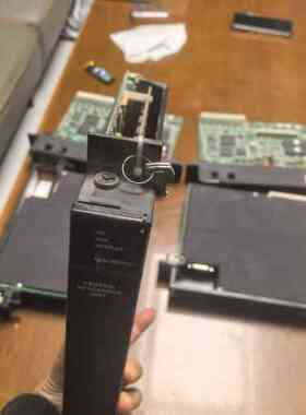 非标价IC697CPM790-GD 件 功能完议价