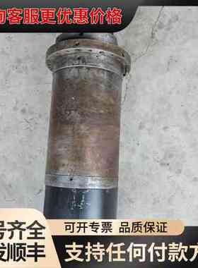 议价 GAMFIOR电主轴 10024F05 R 20KW 可维修