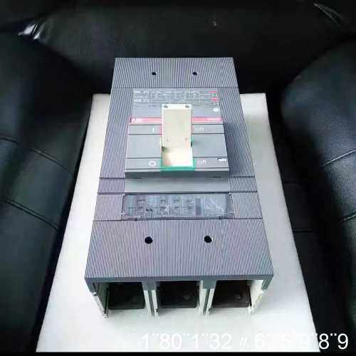 SACE S7S 1250A PR212/P LSI
